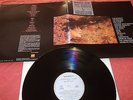 THE SMITHS / JOY / NEW O--BEST OF PEEL SESSIONS - RARE FRENCH 16 Act LP EX/EX