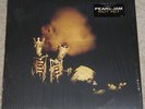 Pearl Jam Riot Act Vinyl LP Never Played