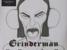 GRINDERMAN MICKEY MOUSE AND THE GOODBYE MAN 12