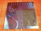 Skinny Puppy Bites Vinyl LP SEALED MINT ORIGINAL
