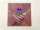Black Crowes, The – Amorica.    1st Press - 1994 American - SEALED