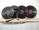 LECUONA CUBAN BOYS - for Collectors of authentic Cuban music