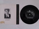 PET SHOP BOYS Opportunities 7” UK orig 