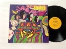 Yardbirds, The – Little Games   Rare 1st Press - 1967 Epic Mono