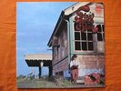 GRAVY TRAIN SAME ORIGINAL GERMAN 1970 VERTIGO SWIRL FOC  RAR