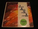 JAVA JAVA JAVA  DUBWISE  Impact All Stars  DUB  Impact  Nice Condition