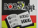 Bob Andy 