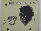 Dub Specialist 