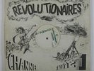 Roots Radics 