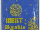 Skatalites 