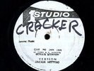 Sugar Minott/King Stitt 