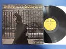 NEIL YOUNG  AFTER THE GOLD RUSH reprise German Lp nr MINT VINYL