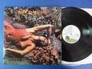 ROXY MUSIC  STRANDED island 73 A3B1 orig Lp EX/VG++