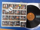 COUNTRY JOE AND THE FISH  REUNION fantasy 77 Lp EX (in shrink)