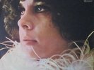 Gal Costa LP 1969 MONO Psych Tropicalia Rogerio Duprat Brazil HEAR mp3