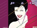 Rio - 2 DISC SET - Duran Duran (2014, Vinyl New)