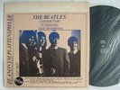 THE BEATLES LIVERPOOL FLASH A COLLECTION