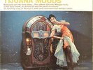 Charlie Mingus-Tijuana Moods-RCA 2533-MONO