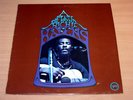 EX   Richie Havens/A State Of Mind/1969 Verve LP