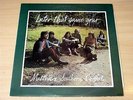 EX-   Matthews Southern Comfort/Later That Same Year/1970 MCA LP