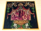 EX/EX  Mahogany Rush/Maxoom/1973 20th Century Records LP