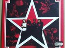 2LP Rage Against The Machine Live At The Grand Olympic Auditorium  Epic 2003