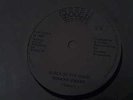 WIKKYD VIKKER Black Of The Night / Release BOOGIE 7