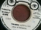 Son of Selasie 
