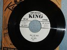 Mac CURTIS- High Grade FILE COPY - 