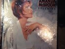 Audiophile AMANDA McBROOM Dreaming LP '86 PRIVATE ISSUE GECKO Rare NM Vinyl