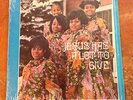 The Clark Sisters - Jesus Has A Lot LP Gospel Soul Funk Original Press in shrink