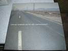 89/93: An Anthology by Uncle Tupelo (Vinyl, Jun-2002, 2 Discs, Koch (USA))