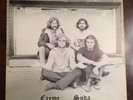 CREME SODA   TRICKY ZINGERS EARLY ORIGINAL 1ST ACID GARAGE PSYCH MASTERPIECE NM-