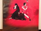 WHITE STRIPES Elephant 2xLP RSD Record Store Day Jack Third Man Colored Vinyl NM