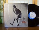 SAM RIVERS LP 