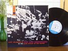 ART BLAKEY LP 