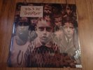 Korn - Untouchables 2 LP vinyl record NEW sealed RARE OOP 2002