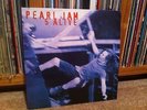 Pearl Jam 5 Alive Live 12