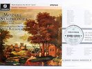 OTTO KLEMPERER : MOZART SYMPHONIES 40 & 41 B&S           SAX 2486