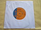 THE RULERS / WELL COVERED / HELP TIME / ROCKSTEADY / RARE / RIO / LISTEN