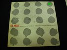 Gil Melle Patterns in Jazz with Eddie Bert, etc. Vinyl BLUE NOTE 1517