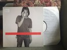 New Order GET READY LP Vinyl Mint OOP London Records 2001