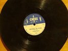 Muddy Waters Trouble No More CHESS 1612 