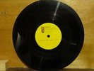 Tikis LetMeBeThatSomeoneLittleGirl HEAR unreleased 60s garage psych fuzz ACETATE