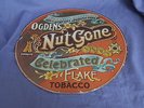 The Small Faces - Ogden's Nut Gone Flake - UK Immediate Pressing