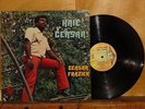 Ceasar Frazier Hail Caesar ORIG EASTBOUND soul funk