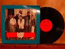 B.O.F. BOF Band I've Got Your Number private modern soul KILLER SHRINK MINT