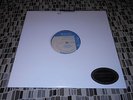 CANNONBALL ADDERLEY  SOMETHIN ELSE  SIDE A1 ONLY 45RPM 200g CLARITY SEALED