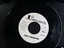 choking victim test press 45 lp squattas paradise