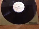 Jethro Tull 10